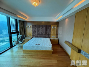 1771346213a9ced5cf-1421-4436-9786-147b420ab985.jpeg 駿景園 1期 1座 - 28NTS – 香港北部都會區