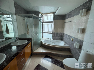 1771346217e8ec08b7-23bd-4413-928d-dacad5c4256e.jpeg 駿景園 1期 1座 - 28NTS – 香港北部都會區