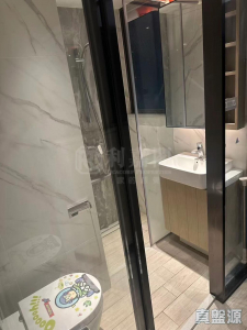 1771346278650cc7f9-142d-44ed-b8e8-38751e74774c.jpeg 尚宜 - 28NTS – 香港北部都會區