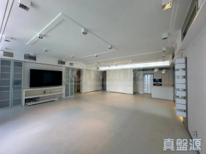 17713463040ddb4078-8924-444a-b321-4ea8990a5115.jpeg 嵐岸 2座 - 28NTS – 香港北部都會區