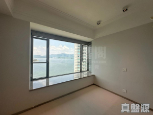 177134631177e29e77-6fc3-46b6-a588-8428619d025e.jpeg 嵐岸 2座 - 28NTS – 香港北部都會區