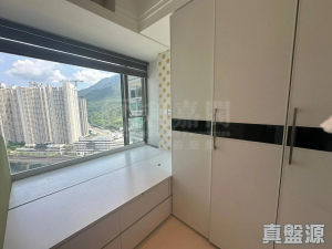 17713463153fe07406-ae69-49fa-9cd5-ddf39abbf0cf.jpeg 嵐岸 2座 - 28NTS – 香港北部都會區