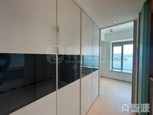 17713463179368df6a-a49b-41c3-b5ec-b33b84cfa9f0.jpeg 嵐岸 2座 - 28NTS – 香港北部都會區