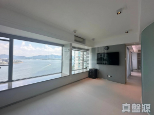 177134631923a7d8ed-6465-4cd9-9968-952b314bc762.jpeg 嵐岸 2座 - 28NTS – 香港北部都會區