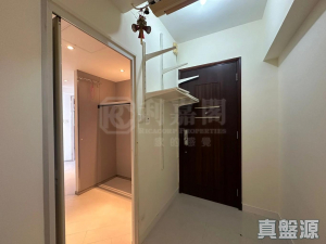 1771346324be758813-8fab-4610-824c-d7e87eaa987c.jpeg 嵐岸 2座 - 28NTS – 香港北部都會區