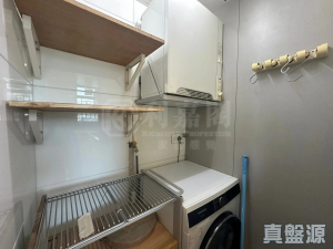 177134632614fee145-64fe-4157-9c59-06555808afa3.jpeg 嵐岸 2座 - 28NTS – 香港北部都會區