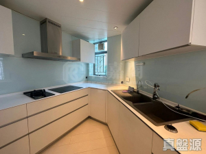 17713463280689e552-5a0a-41f3-aab9-381f0077d32d.jpeg 嵐岸 2座 - 28NTS – 香港北部都會區