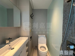 17713463311443a594-d8b0-4c5b-a50c-94b0ff689a37.jpeg 嵐岸 2座 - 28NTS – 香港北部都會區