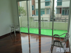 17713463755e347ad9-bf84-44c9-9184-5476b71adba1.jpeg 邁爾豪園 - 28NTS – 香港北部都會區