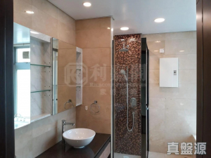 1771346377c04f1b09-749f-4164-9a2b-1dc9a2d0cd33.jpeg 邁爾豪園 - 28NTS – 香港北部都會區