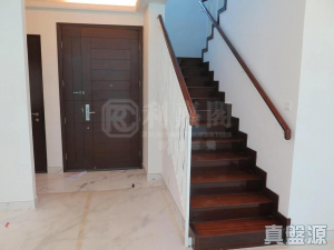 177134638123ae9213-f750-421e-8278-6332609c3e69.jpeg 邁爾豪園 - 28NTS – 香港北部都會區