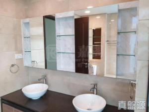 1771346383eede9b2c-6e2a-4709-bbf1-75c5d94d4278.jpeg 邁爾豪園 - 28NTS – 香港北部都會區