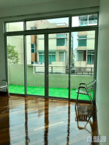 17713463869b008d51-ceb9-499a-8236-7a2d9ff61307.jpeg 邁爾豪園 - 28NTS – 香港北部都會區