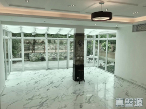 1771346392bf9dfec6-114c-4405-9c8f-3abde1ec9450.jpeg 邁爾豪園 - 28NTS – 香港北部都會區