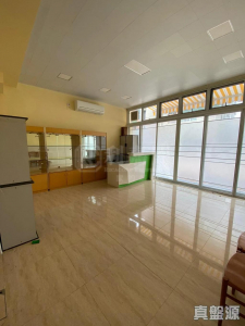 17713463959fdc05d9-3f9b-4d49-81f1-730fbbc5a0f2.jpeg 邁爾豪園 - 28NTS – 香港北部都會區