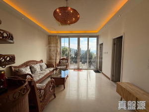 177134647819fe5761-7b41-46d5-adc2-f7bbc7bbdb95.jpeg 比華利山別墅 3期 - 28NTS – 香港北部都會區