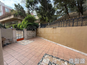 177134648218e24f58-29ac-4b83-9f4a-58aaaf38f05b.jpeg 比華利山別墅 3期 - 28NTS – 香港北部都會區