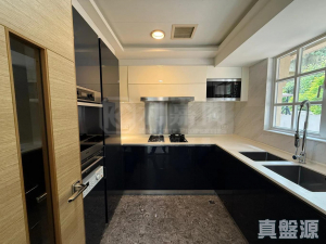 17713464844a0d6ce7-27f4-47b3-b442-d538870e1999.jpeg 比華利山別墅 3期 - 28NTS – 香港北部都會區