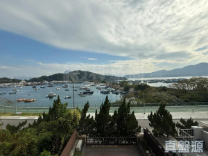 1771346485896e6483-4b72-438f-a3b9-fb862d5c6ee0.jpeg 比華利山別墅 3期 - 28NTS – 香港北部都會區