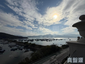 1771346496bfc1effc-1f2e-42b3-8325-5c3c4d20aff6.jpeg 比華利山別墅 3期 - 28NTS – 香港北部都會區