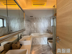 17713464981bd1bcd9-b93c-4d40-a9c6-6643dda1f876.jpeg 比華利山別墅 3期 - 28NTS – 香港北部都會區