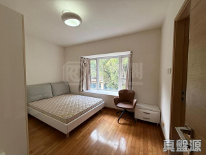 1771346499fad52fc0-2396-4548-b605-2cb93b181229.jpeg 比華利山別墅 3期 - 28NTS – 香港北部都會區