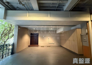 177134650161ed488a-90dc-4ac2-ba47-23e5bd2fae6c.jpeg 比華利山別墅 3期 - 28NTS – 香港北部都會區