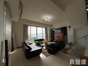 1771346503dfc7e8f8-1de8-4b72-a8e5-93b01f346316.jpeg 比華利山別墅 3期 - 28NTS – 香港北部都會區