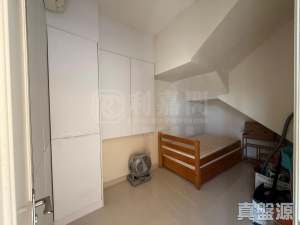 1771346505dd729e23-2753-4b1f-acfc-212bf559a844.jpeg 比華利山別墅 3期 - 28NTS – 香港北部都會區