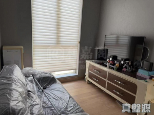 17713465352685d8ce-d85b-4d8a-bacc-af1acc00b149.jpeg 翠林 - 28NTS – 香港北部都會區