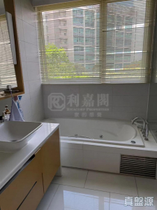 1771346536ca5cc7a5-d73d-41bf-a2cd-faf63a191fdd.jpeg 翠林 - 28NTS – 香港北部都會區