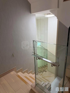 1771346545af25742e-197e-4430-bbca-8e898b1851c6.jpeg 翠林 - 28NTS – 香港北部都會區