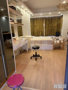 177134654899c61755-c8d9-4bd1-807f-091568a41cac.jpeg 翠林 - 28NTS – 香港北部都會區