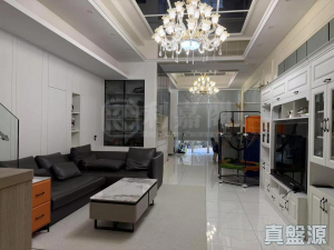 1771346550913fda6e-3bc9-4c69-9dc0-860572ab3c72.jpeg 翠林 - 28NTS – 香港北部都會區