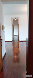 1771346562ac4be301-6dc8-49f4-9c3f-d8573c719eb7.jpeg 豪峰嶺 1座 - 28NTS – 香港北部都會區