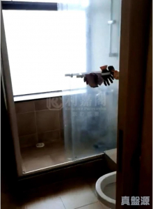 17713465673714010a-badb-4a20-8fb4-2d5d0bcc5dbb.jpeg 豪峰嶺 1座 - 28NTS – 香港北部都會區