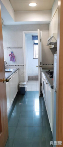 1771346569c3f4bf09-79f2-447d-b29c-dd479814f930.jpeg 豪峰嶺 1座 - 28NTS – 香港北部都會區