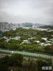 1771346624d421cf69-82d2-4819-ad89-2673f1051852.jpeg 牽晴間 10座 - 28NTS – 香港北部都會區