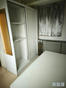 17713466268dad73a8-510b-4183-aed6-461eb7293de6.jpeg 牽晴間 10座 - 28NTS – 香港北部都會區