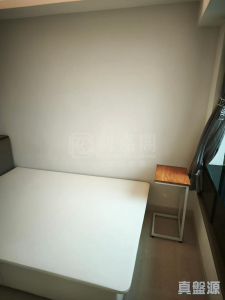 17713466299638d829-07c8-432a-b2bc-27d321a00c95.jpeg 牽晴間 10座 - 28NTS – 香港北部都會區