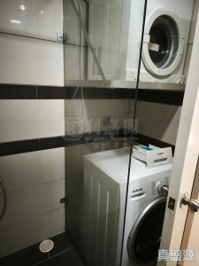 17713466319974b469-6597-4b8c-896c-9148260b2ce5.jpeg 牽晴間 10座 - 28NTS – 香港北部都會區