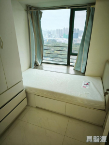 1771346633fa828064-3e80-4475-9733-68fe598a9054.jpeg 牽晴間 10座 - 28NTS – 香港北部都會區