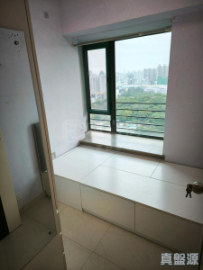 17713466342eadf76e-db5d-45b4-b24d-d40a5a5b48b5.jpeg 牽晴間 10座 - 28NTS – 香港北部都會區