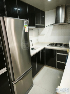 17713466369bd64b48-4f78-47f7-a7b6-68182cf1b14d.jpeg 牽晴間 10座 - 28NTS – 香港北部都會區