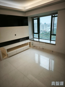 1771346639519c8c4f-4e41-433d-832d-322ee82985b1.jpeg 牽晴間 10座 - 28NTS – 香港北部都會區