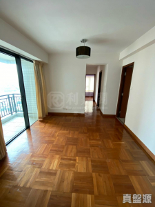 1771346680ea70a423-5efa-47fc-a818-20c7a13d8009.jpeg 御皇庭 2座 - 28NTS – 香港北部都會區