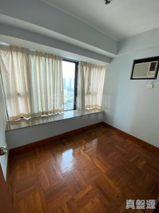 1771346681e1fa804e-c16e-4847-b0cf-46efed107bcf.jpeg 御皇庭 2座 - 28NTS – 香港北部都會區