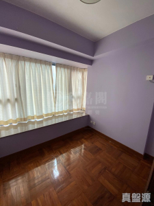 177134668377afe219-16fe-4ef2-bf41-469235c82f63.jpeg 御皇庭 2座 - 28NTS – 香港北部都會區