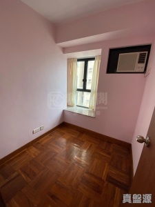 17713466851afc5937-f782-48e0-9b5f-e5f31ca4f5e6.jpeg 御皇庭 2座 - 28NTS – 香港北部都會區