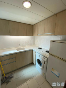 1771346686afacd732-bab1-438c-a7cc-ba819ff91d56.jpeg 御皇庭 2座 - 28NTS – 香港北部都會區